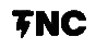 tnc_logo